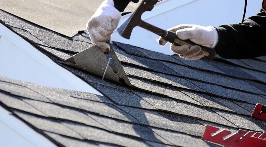 Professional Flat Roofing Installation in Aguada, PR